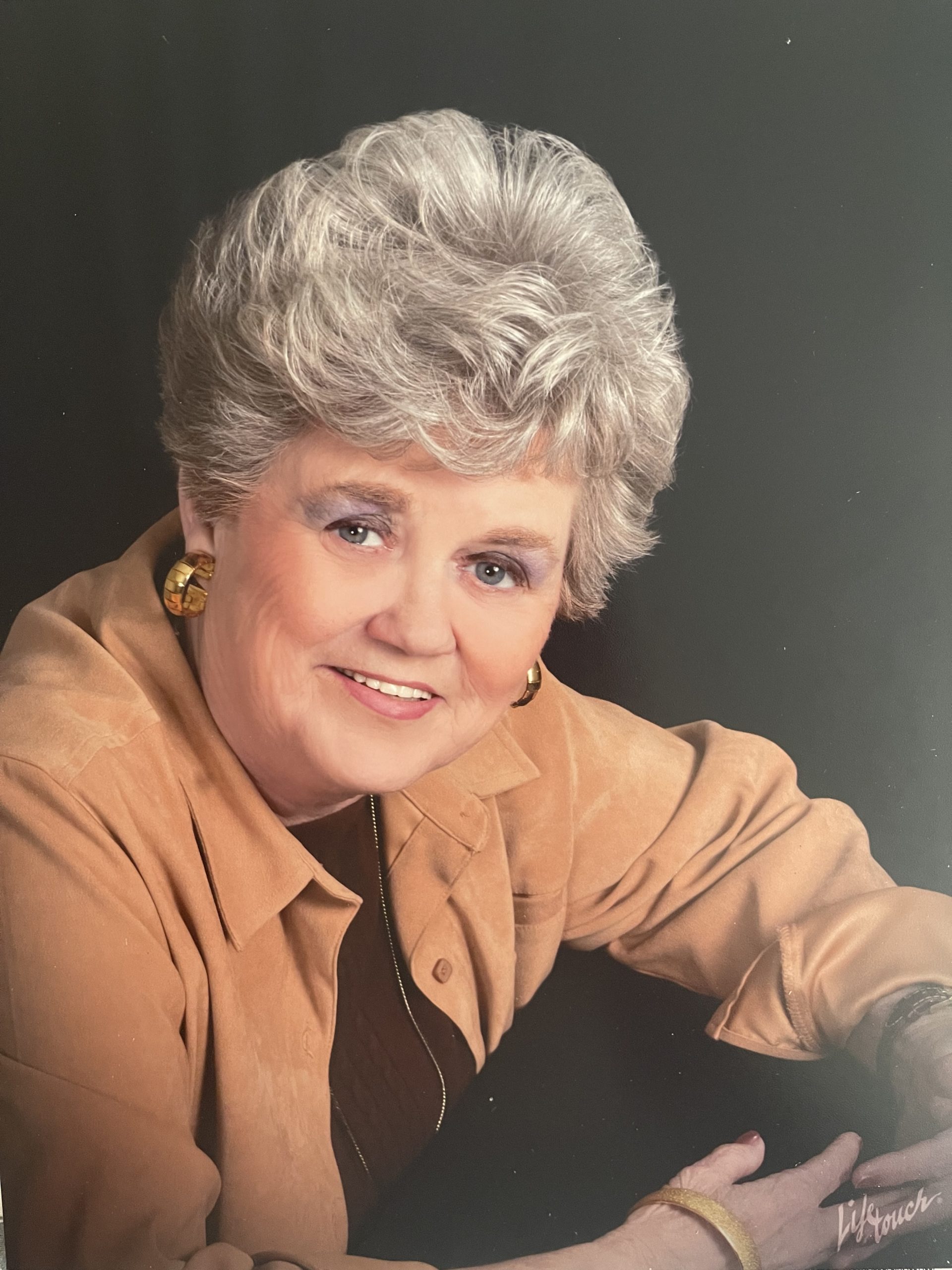 Jw Williams Funeral Home Obituaries Cordele Georgia