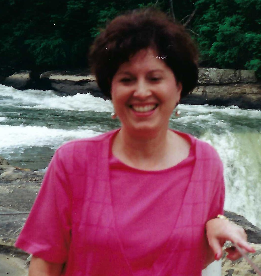 202442 Moore, Virginia Ann Williams Funeral Home