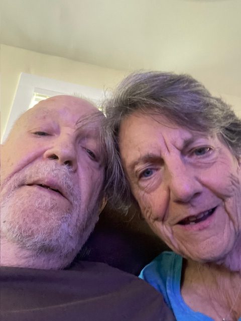 David Lowellspringer Obituary, Florence, AL