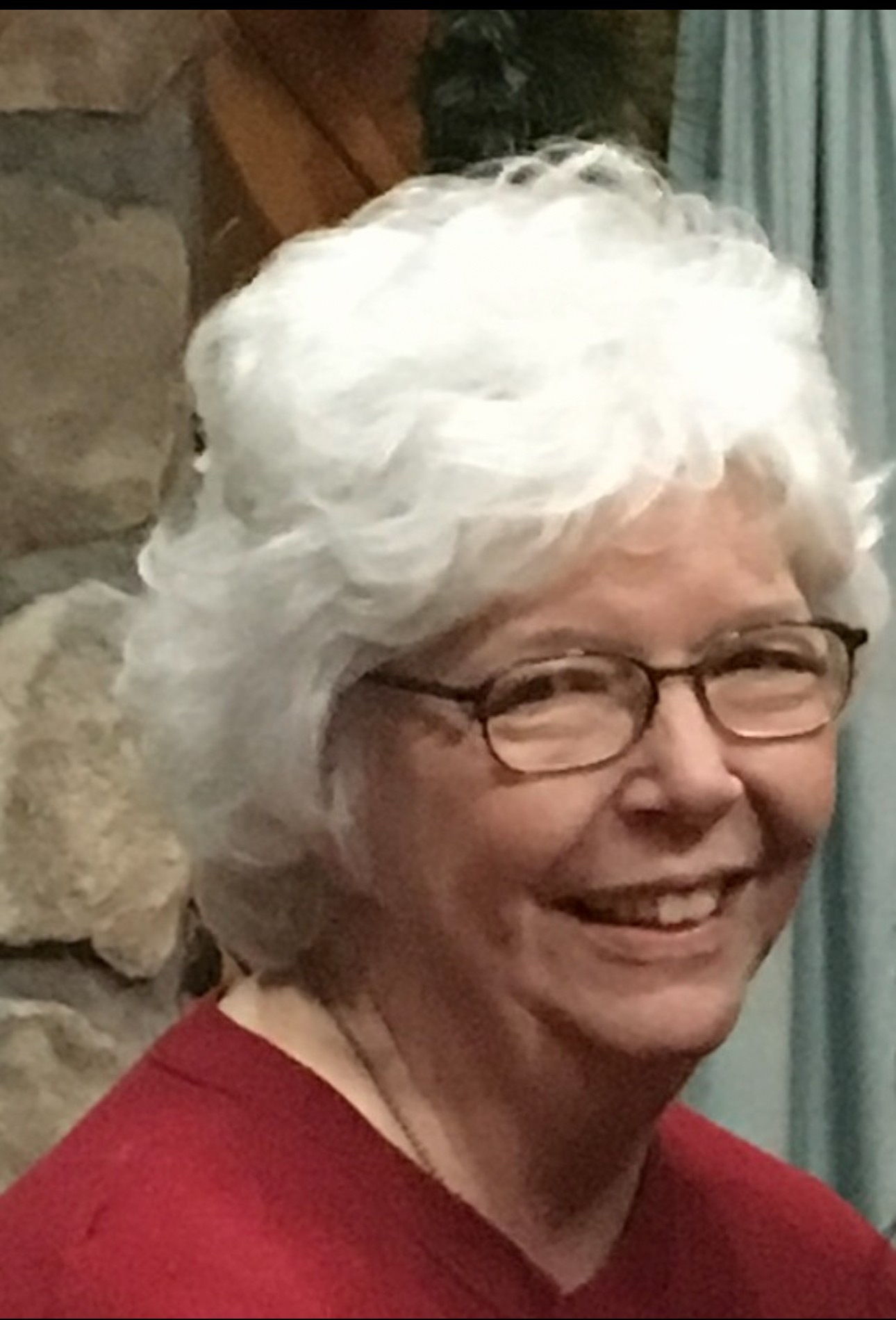 Cynthia Cindy Annvickery Obituary, Florence, AL