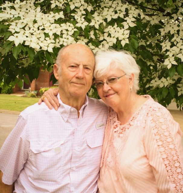 Thomas Gusbean Obituary, Florence, AL