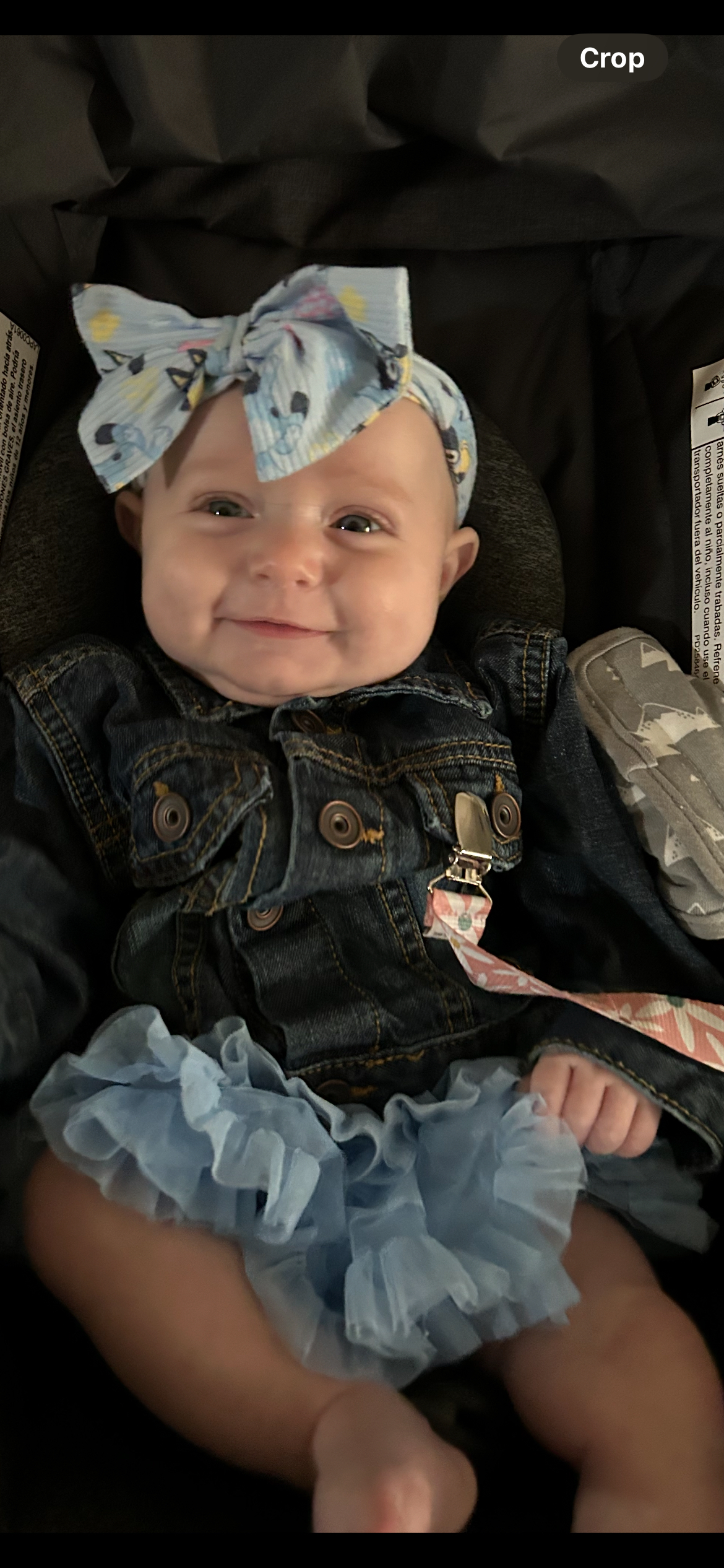 Nicole Annpratt Obituary, Florence, AL