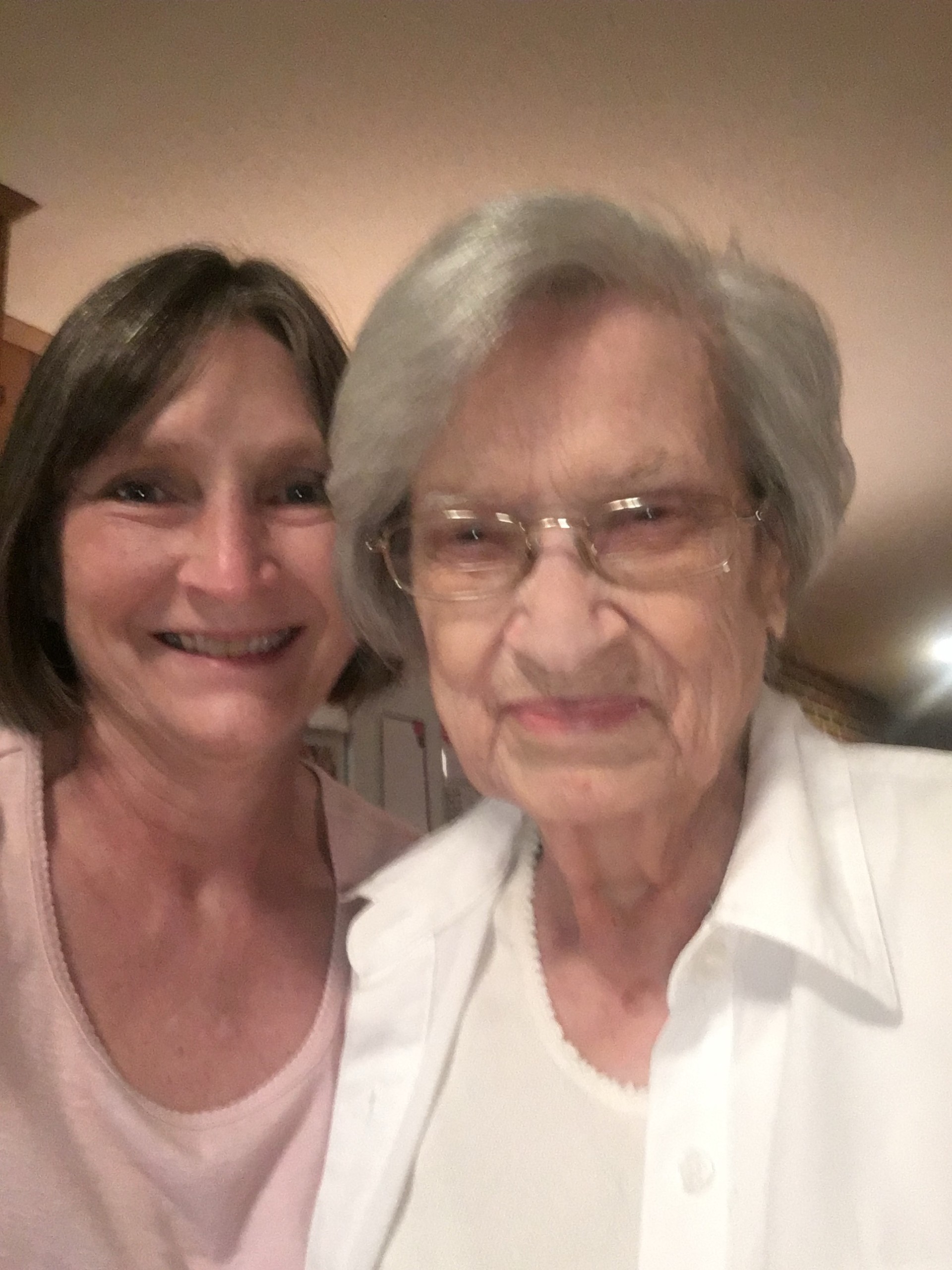 Milinea Audeanmichael Obituary, Florence, AL