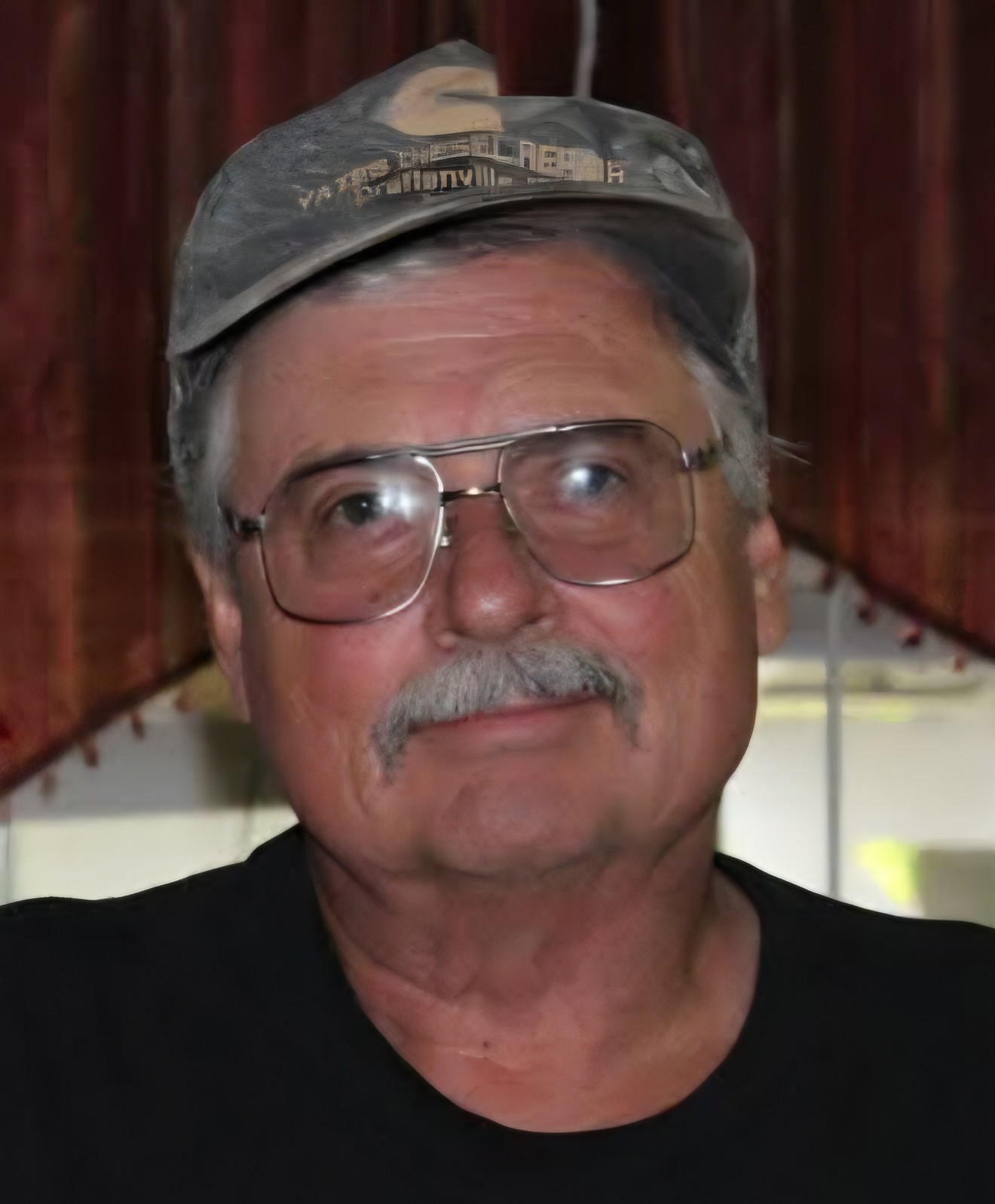 William Palmernarmore Obituary, Florence, AL