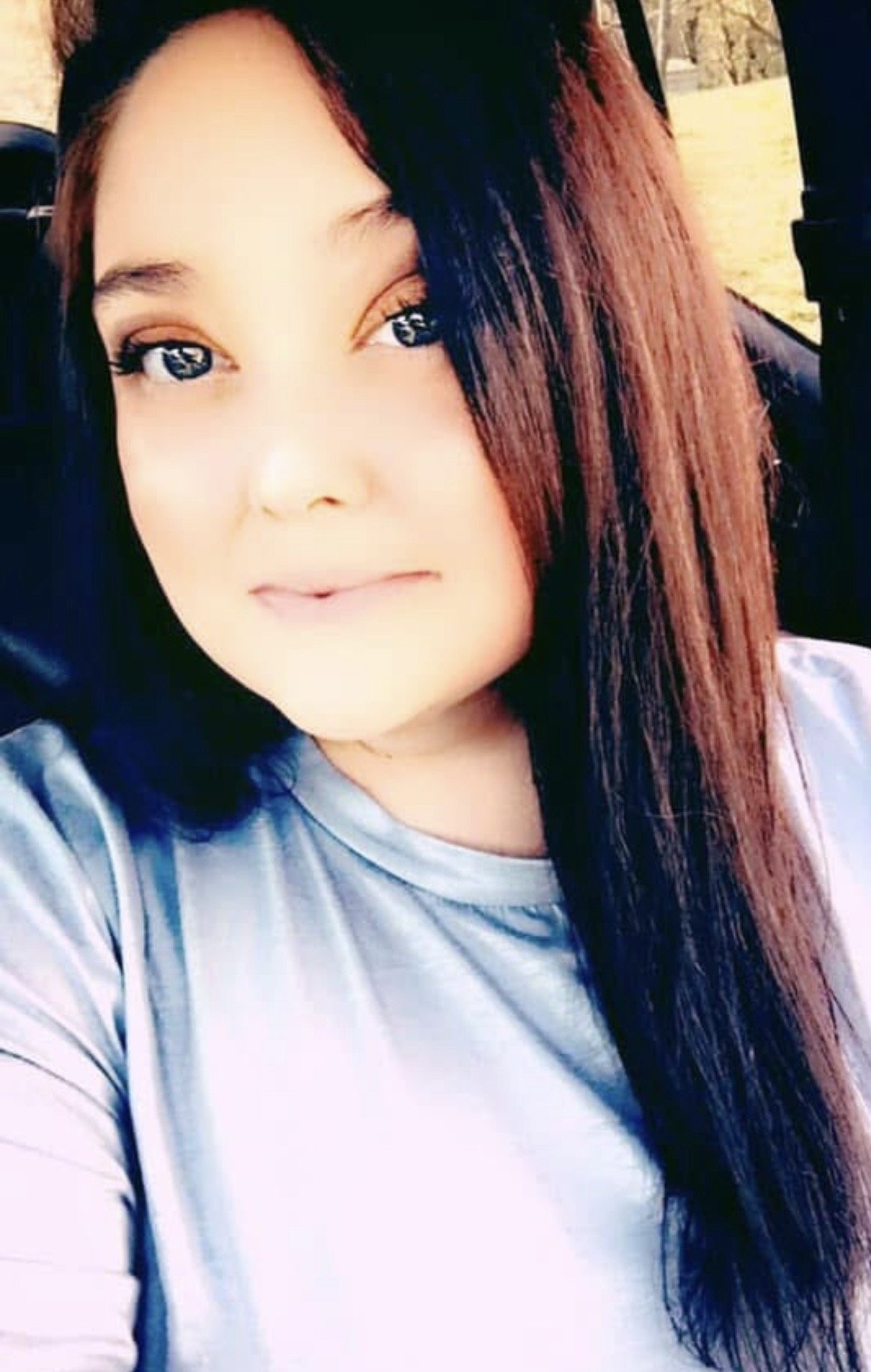 Katelin Daniellemurphy Obituary, Florence, AL