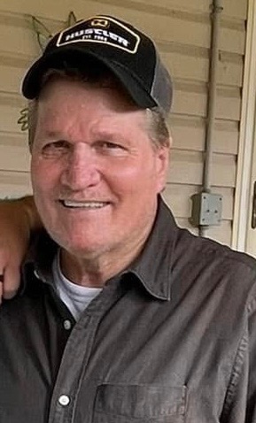 Gregoryshook Florence, AL Obituary