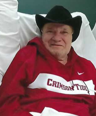 Charles Clintoncampbell